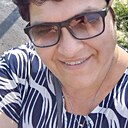 Знакомства: Екатерина, 42 года, Камень-на-Оби