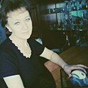 Знакомства: Наталья, 50 лет, Мариинск