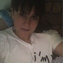 Знакомства: Инга, 46 лет, Павловск (Алтайский Край)