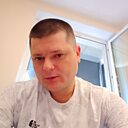 Знакомства: Захар, 38 лет, Санкт-Петербург