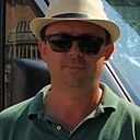 Знакомства: Сергей, 45 лет, Днепр