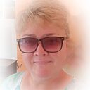 Знакомства: Helga, 54 года, Фергана