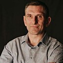 Знакомства: Максим, 44 года, Пенза