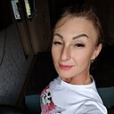 Знакомства: Юлия, 46 лет, Архангельск