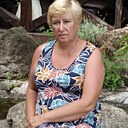 Знакомства: Татьяна, 61 год, Стерлитамак