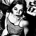 Знакомства: Татка, 45 лет, Кострома