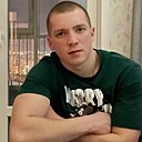 Знакомства: Dmitriy, 28 лет, Пермь