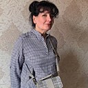 Знакомства: Ирина, 45 лет, Анжеро-Судженск