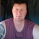 Знакомства: Андрей, 39 лет, Смидович