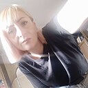 Знакомства: Ирина, 45 лет, Гомель