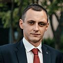 Знакомства: Александр, 32 года, Молодечно