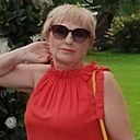Знакомства: Надежда, 60 лет, Челябинск