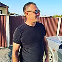 Знакомства: Варт, 40 лет, Отрадная