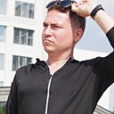 Знакомства: Олег, 33 года, Северск