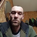 Знакомства: Анатолий, 38 лет, Уральск