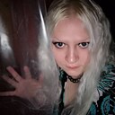 Знакомства: Анастасия, 36 лет, Гомель