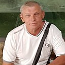 Знакомства: Иван, 59 лет, Макеевка