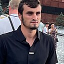 Знакомства: Tot Samiy, 30 лет, Махачкала