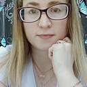 Знакомства: Елена, 34 года, Кирс