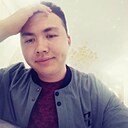 Знакомства: Руслан, 29 лет, Кокшетау