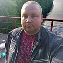 Знакомства: Владислав, 29 лет, Череповец