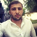 Знакомства: Нодар, 34 года, Тбилисская