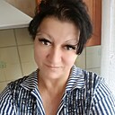 Знакомства: Ольга, 52 года, Ноябрьск