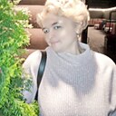 Знакомства: Ирина, 45 лет, Ижевск