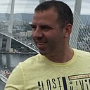 Знакомства: Вадим, 44 года, Магадан