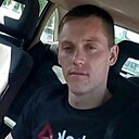 Знакомства: Александр, 44 года, Шымкент