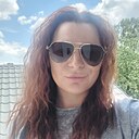 Знакомства: Іннп, 32 года, Ковель