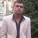 Знакомства: Серыйпервый, 44 года, Ереван
