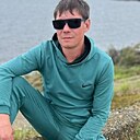 Знакомства: Артур, 37 лет, Набережные Челны