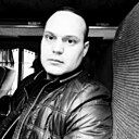 Знакомства: Алексей, 30 лет, Качканар