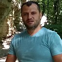 Знакомства: Сергей, 30 лет, Ханты-Мансийск