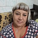Знакомства: Зая, 46 лет, Белово