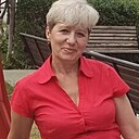 Знакомства: Любовь, 63 года, Новый Оскол