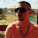 Знакомства: Алекс, 42 года, Новоуральск