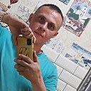 Знакомства: Ru, 25 лет, Киров