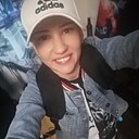 Знакомства: Ляля, 37 лет, Гомель