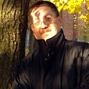 Знакомства: Олег, 52 года, Калининград