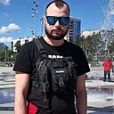 Знакомства: Серёга, 32 года, Пермь