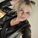 Знакомства: Инна, 37 лет, Слуцк