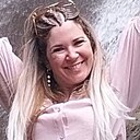 Знакомства: Наталья, 32 года, Костанай