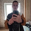 Знакомства: Юра, 27 лет, Одесса