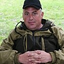 Знакомства: Сергей, 49 лет, Смоленск