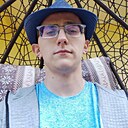 Знакомства: Михаил, 28 лет, Томск