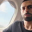 Знакомства: Марат, 36 лет, Армавир