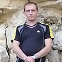 Знакомства: Сергей, 44 года, Владимир