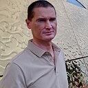 Знакомства: Женя, 45 лет, Похвистнево